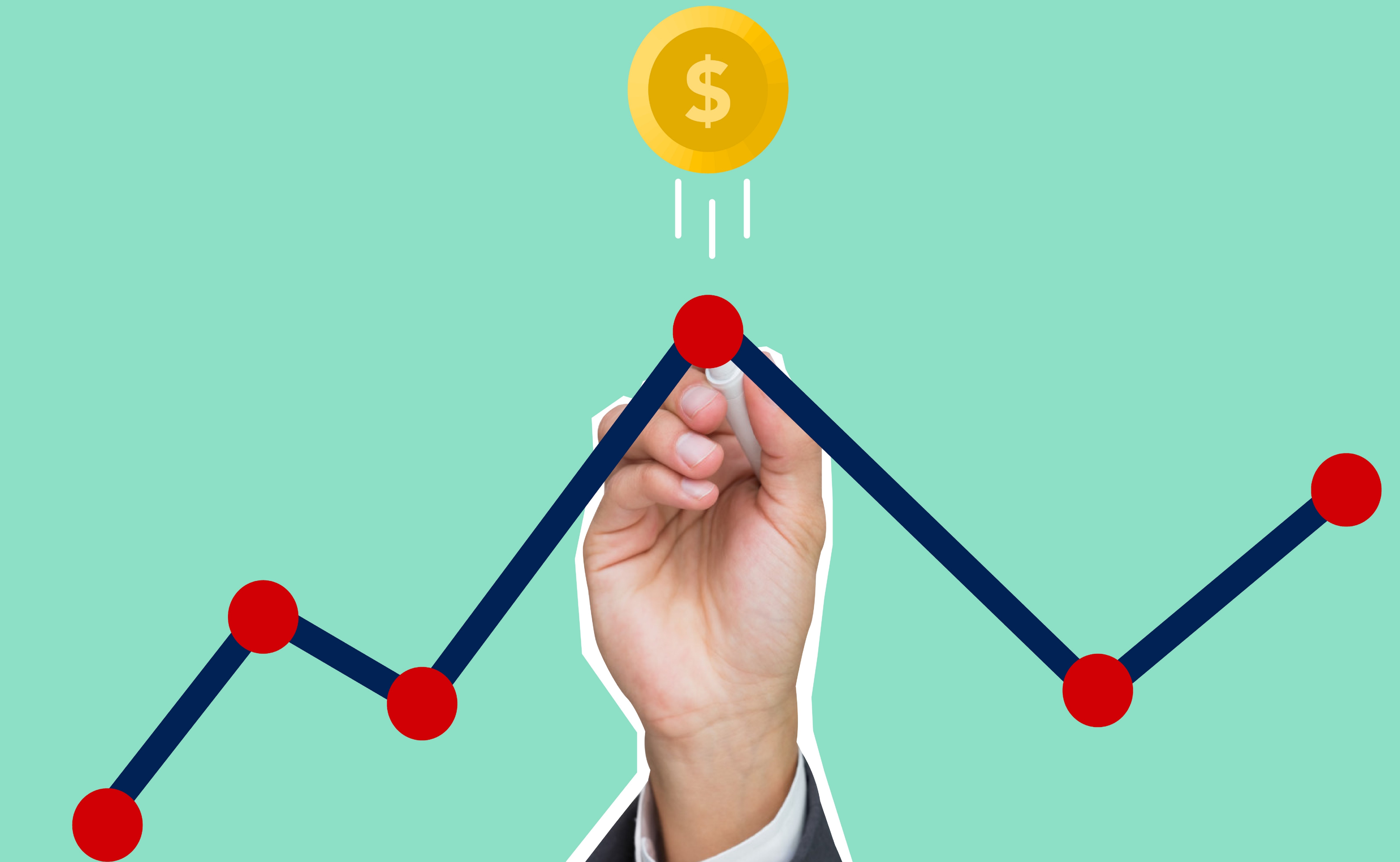 Comptes courants d’associés : taux maximal d’intérêts déductibles