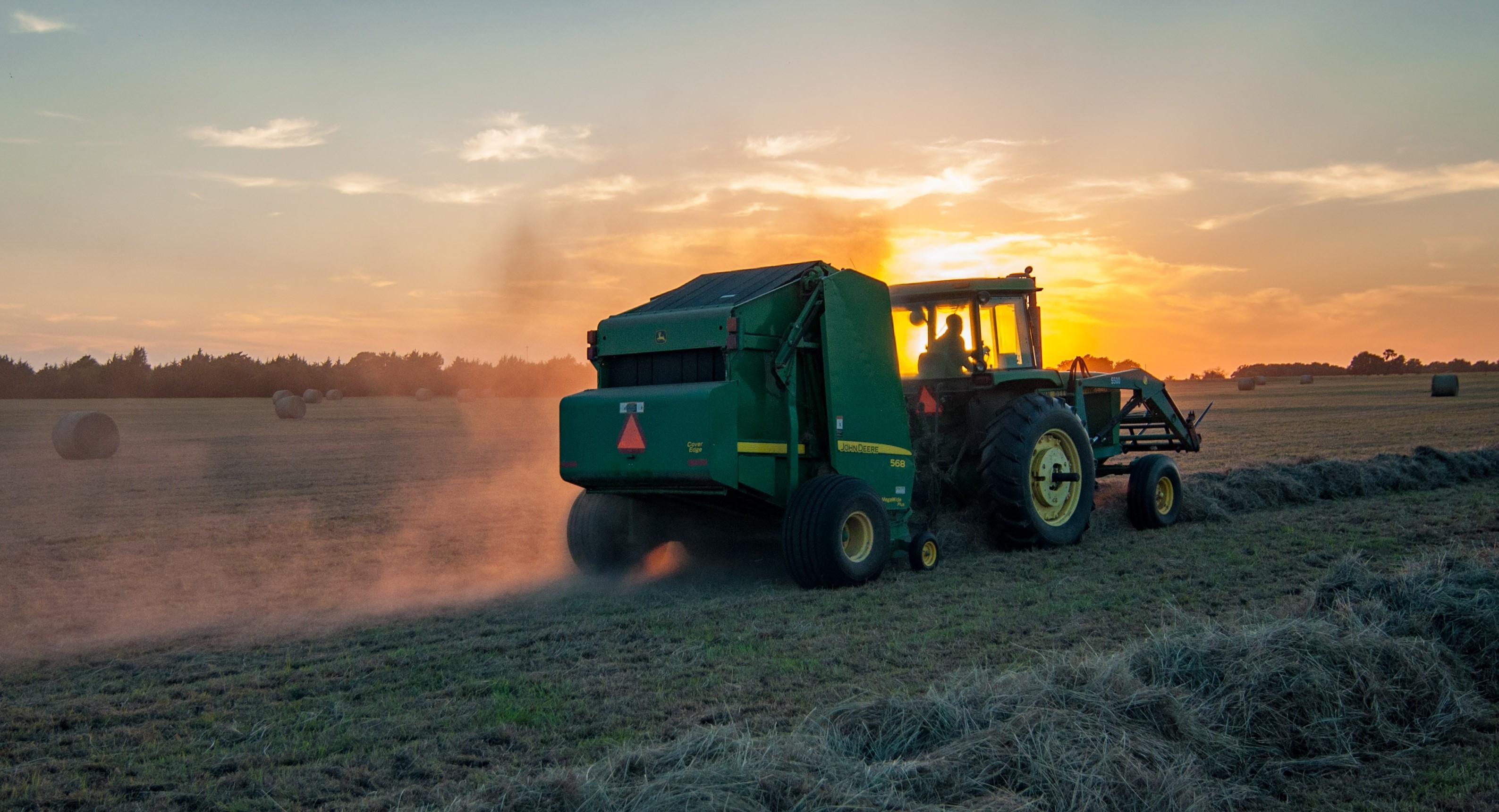 Liste des produits agricoles pour lesquels la contractualisation écrite est facultative